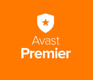 Avast Premier License Key + Crack [Activation Code]
