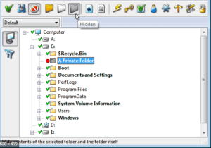 Folder Guard 22.5 Crack + License Key 2022 Free Download