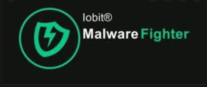 IObit Malware Fighter Pro Crack v9.2.0.668 + Serial Key Free!