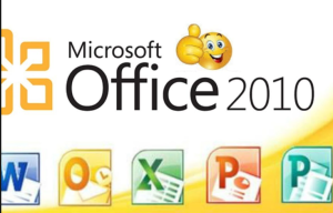 Microsoft Office 2010 Crack + Product Key 32/64 Bit