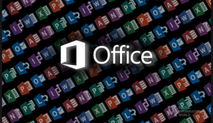 Microsoft Office 2023 Crack + Product Key 100% Working