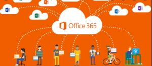 Microsoft Office 365 Crack Incl Product Key Free Download