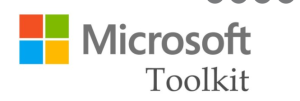 Microsoft Toolkit 2.6.7 Free Download [Windows & Office]