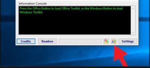 Microsoft Toolkit 2.6.7 Free Download [Windows & Office]