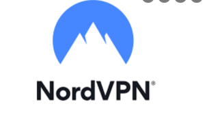 NordVPN 7.8.0 Crack + License Key Free Download
