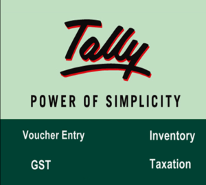 Tally ERP 9 Crack + Serial KEY Free Download [100% Working]