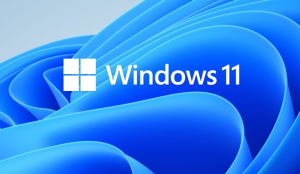 Windows 11 Crack + Product Key 32bit+64bit (2022)