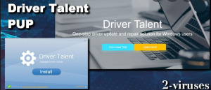 Driver Talent Pro Crack 8.0.9.56 + Activation Key [2023]
