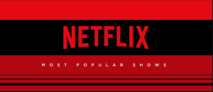 Netflix Crack 8.35 Free Download For Win/Mac (4K/Premium)