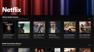 Netflix Crack 8.35 Free Download For Win/Mac (4K/Premium)