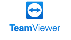 TeamViewer 15.31.5 Crack & License Key Free Download