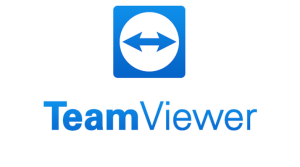 TeamViewer 15.33.7 Crack + License Key Full Download