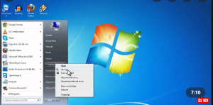 Window 7 Crack + Product Key Free Download {Activator}