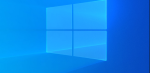 Windows 10 Crack Activator Final Free Download 32-64 Bit