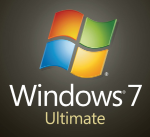 Windows 7 Torrent Free Download 32-64 Bit