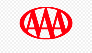AAA Logo Crack + Serial Key Full Version Free Download
