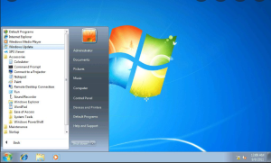 Windows 7 Professional Product Key 32-64Bit [2023]