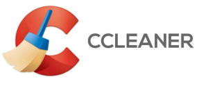 CCleaner Pro 6.04.10044 Crack Full License Key (Latest 2023)