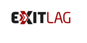 ExitLag 4.239 Crack + License Key (2023) Free Download