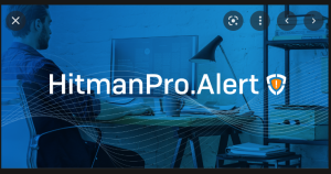 Hitman Pro 3.8.40 Crack + Product Key [Latest-2023]