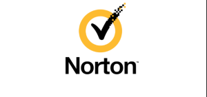 Norton Security 2023 Crack + Product Key Free Download