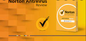 Norton Security 2023 Crack + Product Key Free Download