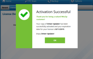 Outbyte Driver Updater 2.1.17.6831 Crack + License Key [Latest]