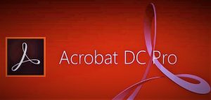 adobe acrobat xi pro free download (Windows 10)