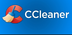 CCleaner Pro 6.05.10110 Crack + License Key (Full 2023)