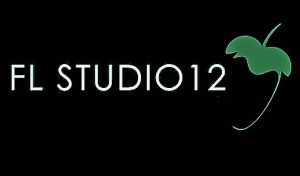 FL Studio 12 Crack & Registration Key 2023 Free Download