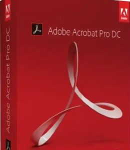adobe acrobat xi pro free download (Windows 10)