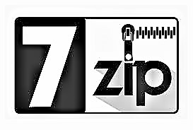 7-Zip Crack For Windows 7, 8, 8.1 & 10 Latest Version