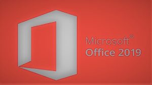 Microsoft Office 2019 Free Download (Full 32/64 Bit)