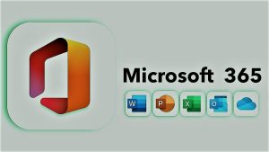 Microsoft Office 365 Free Download - Cracked Version 2023