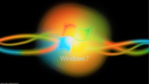 Windows 7 Download + Ultimate ISO (32/64-bit OS)