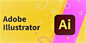 Adobe Illustrator CC 2023 Crack + Full activation [32/64-bits]