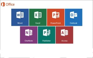 Microsoft Office 2019 Free Download (Full 32/64 Bit)