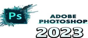 Adobe Photoshop 2023 Crack Free Download PreActivated