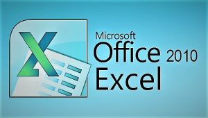 Microsoft Excel 2010 Download Free - Windows 10/7