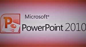 Microsoft PowerPoint 2010 Free Download - (32/64 bit)