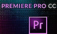 Adobe Premiere Pro CC 2023 Crack Free Download