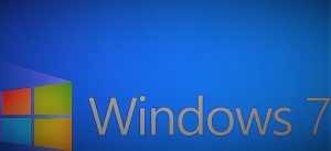 Windows 7 Download + Ultimate ISO (32/64-bit OS)