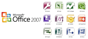 Microsoft Office 2007 Crack + Product Key For Free!