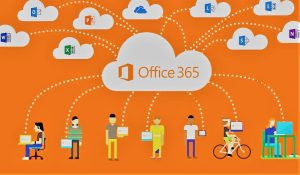 Microsoft Office 365 Free Download - Cracked Version 2023