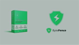 ByteFence Crack With License Key Free Download