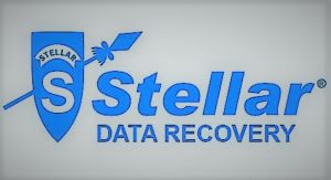 Stellar Data Recovery Crack + Activation Key [2023]