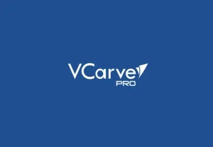 Vcarve Pro 11.010 Crack + Keygen Free Download