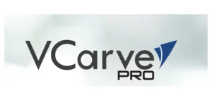 Vcarve Pro 11.010 Crack + Keygen Free Download