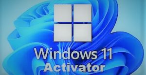 Windows 11 Activator & Activation Key Free [2023]