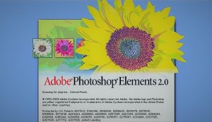 Adobe Photoshop Elements Crack + Activation Key 100% Windows